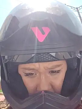 You-sexy-starr online show from 12, 2, 2026