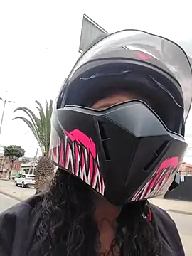 You-sexy-starr online show from 22, 2, 2026