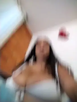 You-sexy-starr online show from 29, 4, 2026