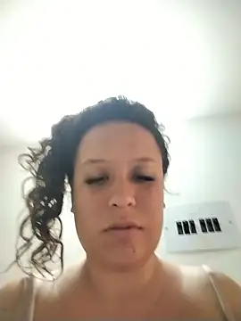 You-sexy-starr online show from 22, 6, 2026