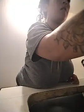 You-sexy-starr online show from 24, 6, 2026