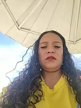 You-sexy-starr online show from 27, 6, 2026