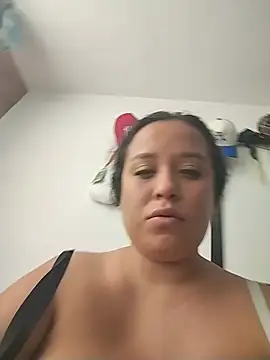 You-sexy-starr online show from 28, 6, 2026