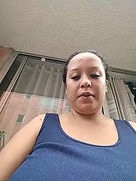 You-sexy-starr online show from 1, 7, 2026