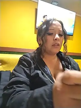 You-sexy-starr online show from 2, 7, 2026