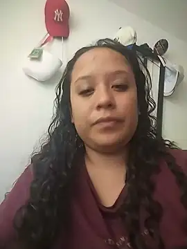 You-sexy-starr online show from 9, 7, 2026