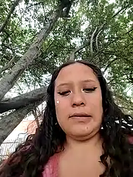You-sexy-starr online show from 10, 7, 2026