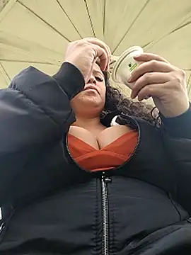 You-sexy-starr online show from 16, 7, 2026