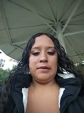 You-sexy-starr online show from 17, 7, 2026