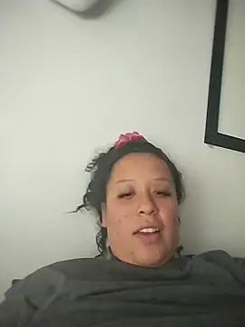 You-sexy-starr online show from 21, 7, 2026