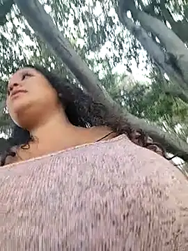 You-sexy-starr online show from 22, 7, 2026