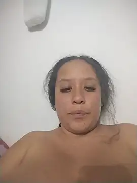 You-sexy-starr online show from 24, 7, 2026