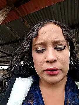 You-sexy-starr online show from 26, 7, 2026