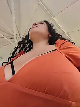 You-sexy-starr online show from 27, 7, 2026