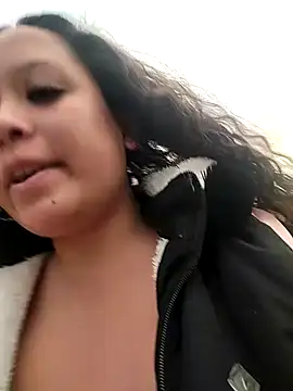 You-sexy-starr online show from 29, 7, 2026