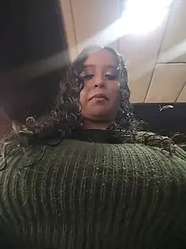 You-sexy-starr online show from 1, 8, 2026
