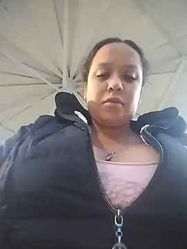 You-sexy-starr online show from 4, 8, 2026