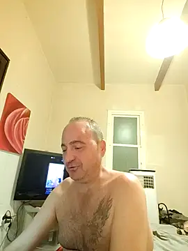 Snapshot of Pollagorda_34877 chatting on 12, 9, 2025 Pollagorda 34877 online show from 12, 9, 2025