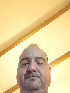 Snapshot of Pollagorda_34877 chatting on 25, 9, 2025 Pollagorda 34877 online show from 25, 9, 2025