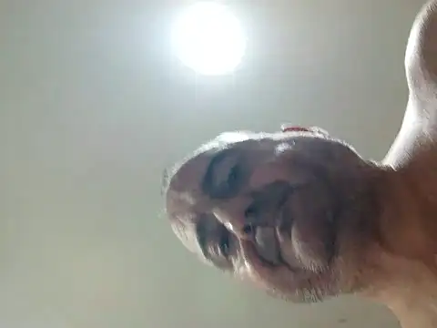 Snapshot of Pollagorda_34877 chatting on 27, 9, 2025 Pollagorda 34877 online show from 27, 9, 2025