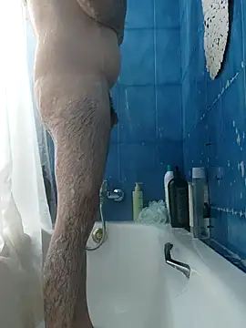 Snapshot of Pollagorda_34877 chatting on 3, 10, 2025 Pollagorda 34877 online show from 3, 10, 2025