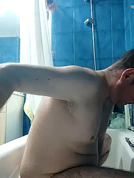 Snapshot of Pollagorda_34877 chatting on 6, 10, 2025 Pollagorda 34877 online show from 6, 10, 2025