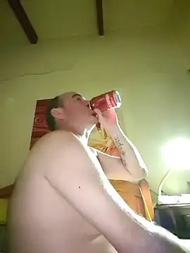 Snapshot of Pollagorda_34877 chatting on 12, 10, 2025 Pollagorda 34877 online show from 12, 10, 2025