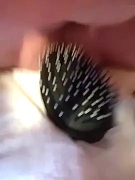 Snapshot of Pollagorda_34877 chatting on 27, 10, 2025 Pollagorda 34877 online show from 27, 10, 2025