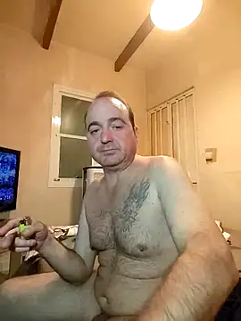 Snapshot of Pollagorda_34877 chatting on 8, 11, 2025 Pollagorda 34877 online show from 8, 11, 2025