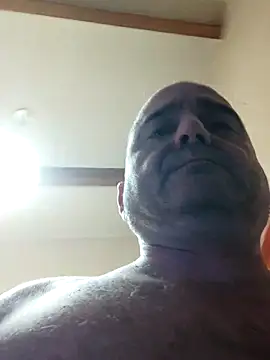 Snapshot of Pollagorda_34877 chatting on 25, 11, 2025 Pollagorda 34877 online show from 25, 11, 2025