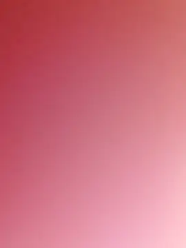 Snapshot of Pollagorda_34877 chatting on 19, 12, 2025 Pollagorda 34877 online show from 19, 12, 2025