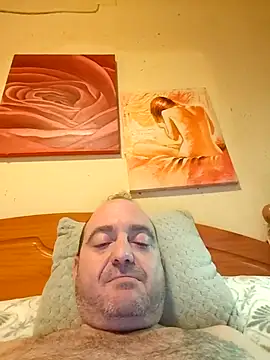 Snapshot of Pollagorda_34877 chatting on 20, 12, 2025 Pollagorda 34877 online show from 20, 12, 2025