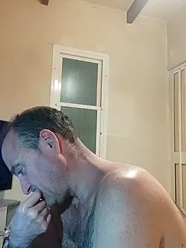 Snapshot of Pollagorda_34877 chatting on 20, 12, 2025 Pollagorda 34877 online show from 20, 12, 2025