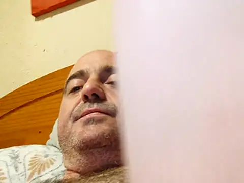 Snapshot of Pollagorda_34877 chatting on 12, 1, 2026 Pollagorda 34877 online show from 12, 1, 2026