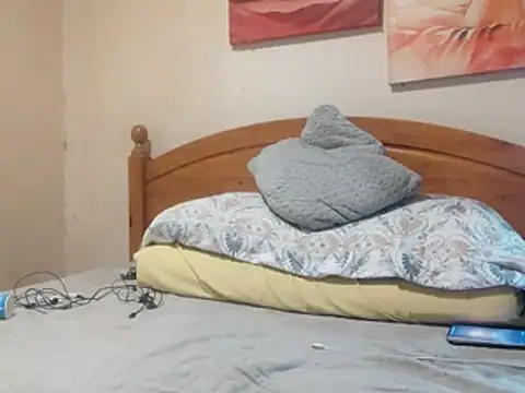 Snapshot of Pollagorda_34877 chatting on 19, 1, 2026 Pollagorda 34877 online show from 19, 1, 2026