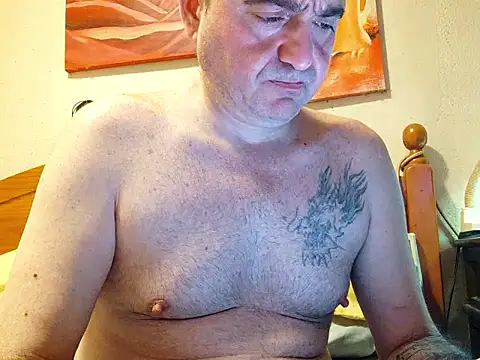 Snapshot of Pollagorda_34877 chatting on 3, 2, 2026 Pollagorda 34877 online show from 3, 2, 2026