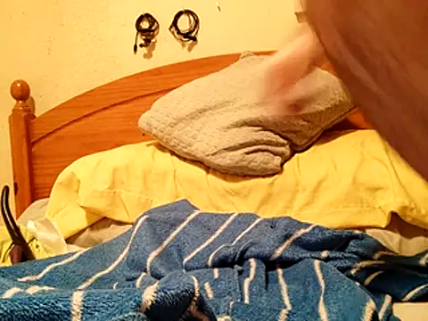 Snapshot of Pollagorda_34877 chatting on 13, 2, 2026 Pollagorda 34877 online show from 13, 2, 2026