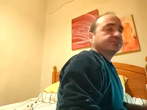 Snapshot of Pollagorda_34877 chatting on 15, 3, 2026 Pollagorda 34877 online show from 15, 3, 2026