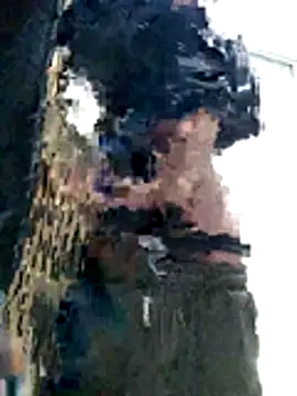 DUREXDU online show from 25, 3, 2026