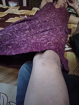 Snapshot of soniya_darli chatting on 28, 10, 2025 soniya darli online show from 28, 10, 2025