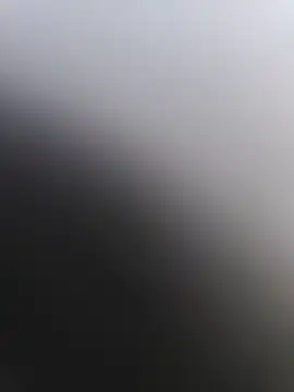 Snapshot of stefanoss321 chatting on 14, 3, 2026 stefanoss321 online show from 14, 3, 2026