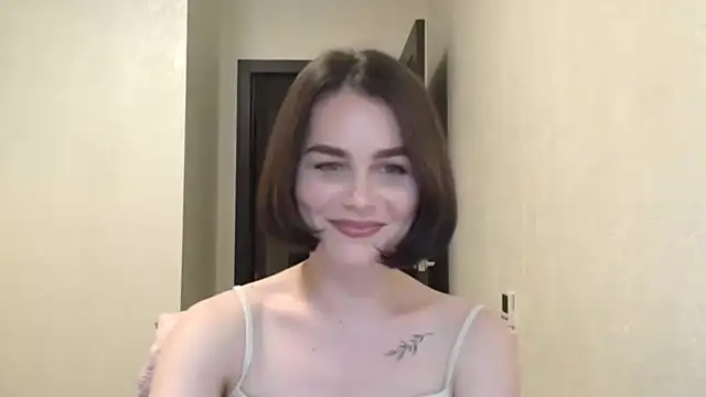Snapshot of Silviaa_a chatting on 3, 6, 2026 Silviaa a online show from 3, 6, 2026