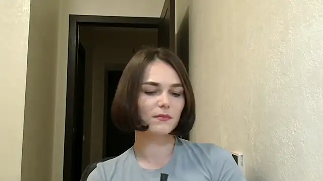 Snapshot of Silviaa_a chatting on 18, 6, 2026 Silviaa a online show from 18, 6, 2026