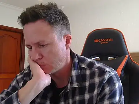 TroyDieselXXX online show from 5, 5, 2026