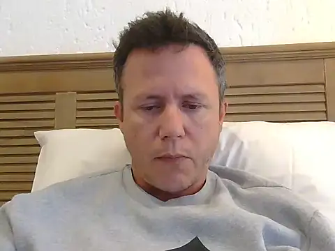 TroyDieselXXX online show from 5, 6, 2026