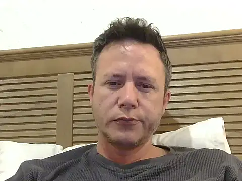 TroyDieselXXX online show from 11, 6, 2026
