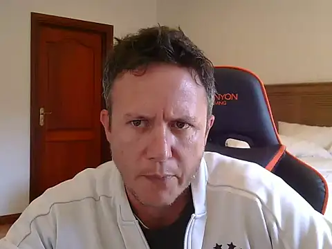 TroyDieselXXX online show from 12, 6, 2026