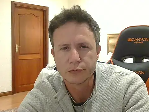 TroyDieselXXX online show from 21, 6, 2026