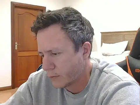 TroyDieselXXX online show from 22, 6, 2026