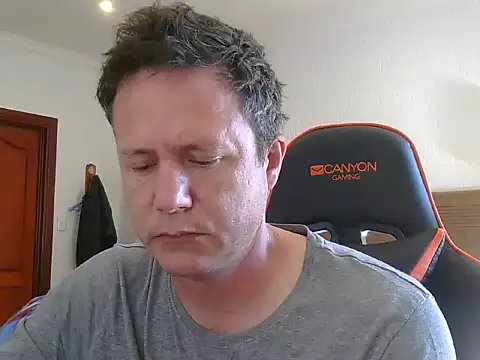 TroyDieselXXX online show from 28, 6, 2026